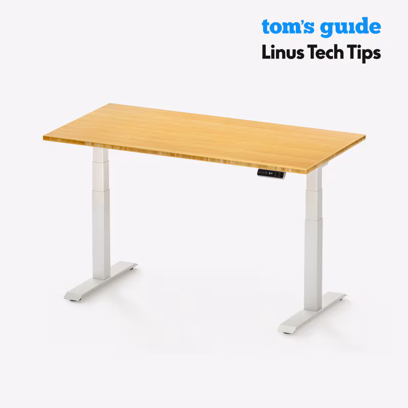 E7 Pro by Office Tech Furniture Showroom