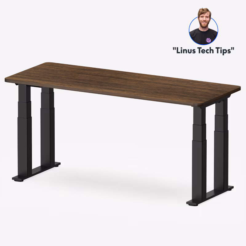 E7 Pro by Office Tech Furniture Showroom