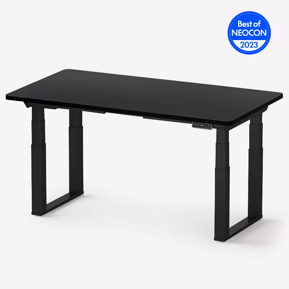 E7 Pro by Office Tech Furniture Showroom