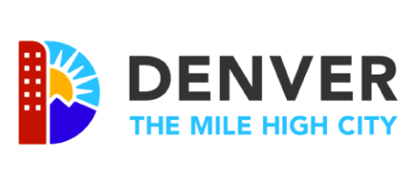 Denver, The Mile High City