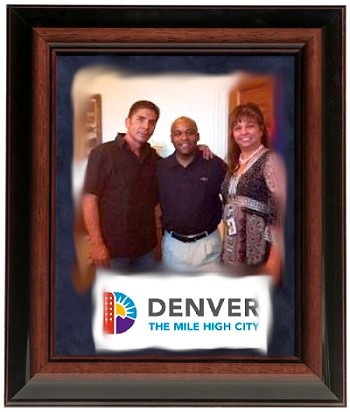 About Office Tech, Inc. in Denver CO